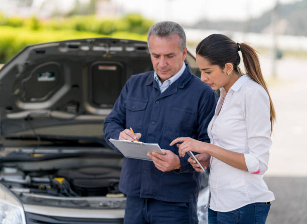 Liability coverage specialist in South Henderson